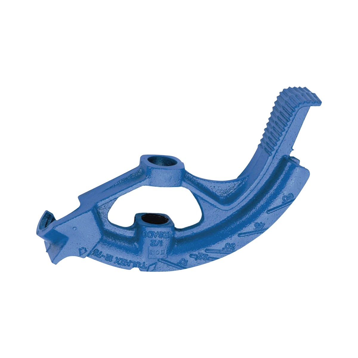 Punta para cautín de 2.0mm