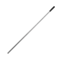 Pinza de Corte Diagonal Alta Palanca de 8 Pulgadas