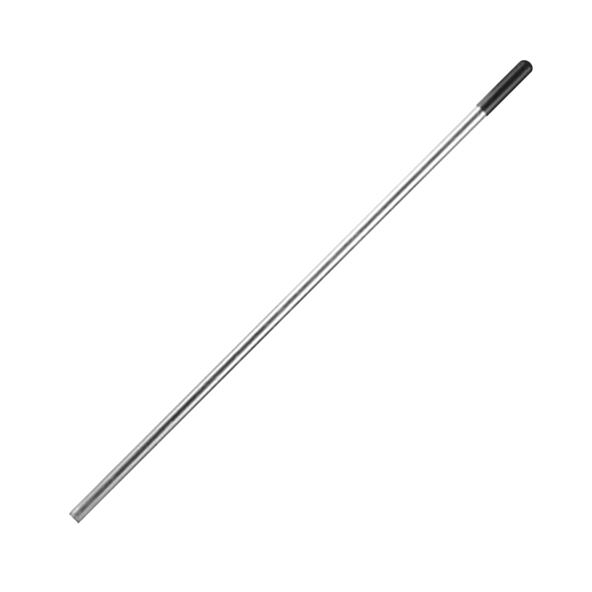 Pinza de Corte Diagonal Alta Palanca de 8 Pulgadas