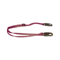 Pinza de Electricista Alta Palanca de 9 Pulgadas.