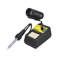 Doblador tubo conduit 1" pared delgada