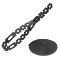 Pinza de Electricista Clásicas de 9 Pulgadas.