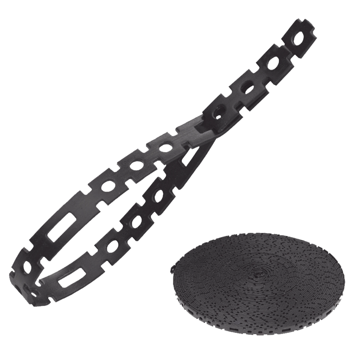 Pinza de Electricista Clásicas de 9 Pulgadas.