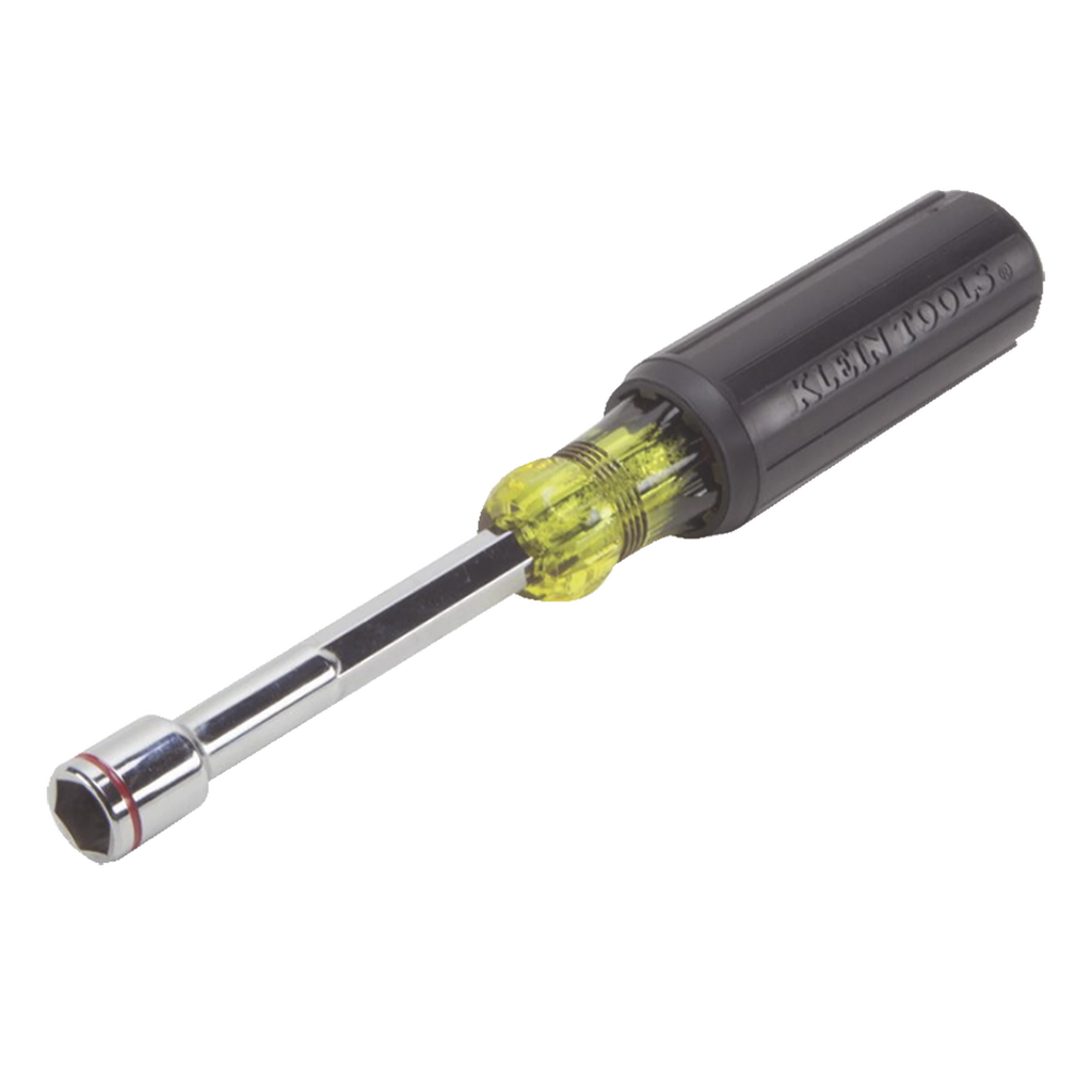 Diablo Plegable / Capacidad 60 kg / Jaladera de Hule Espuma / Botón Despliegue Rápido / Base Acero Antiderrapante / Llanta Hule Duradera / Transporte Compacto