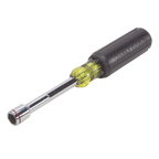 Diablo Plegable / Capacidad 60 kg / Jaladera de Hule Espuma / Botón Despliegue Rápido / Base Acero Antiderrapante / Llanta Hule Duradera / Transporte Compacto