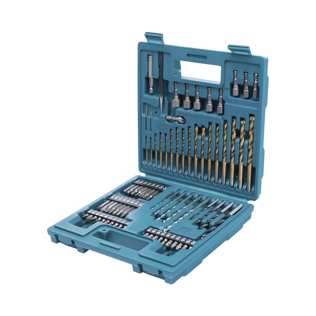 Batería de respaldo 12 V 26 Ah AGM | Certificada UL94-HB Resistencia a la flama básica | Especial para Seguridad Electrónica | Vida útil 5 años | Terminales M5
