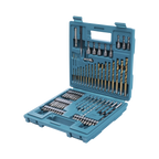 Batería de respaldo 12 V 26 Ah AGM | Certificada UL94-HB Resistencia a la flama básica | Especial para Seguridad Electrónica | Vida útil 5 años | Terminales M5