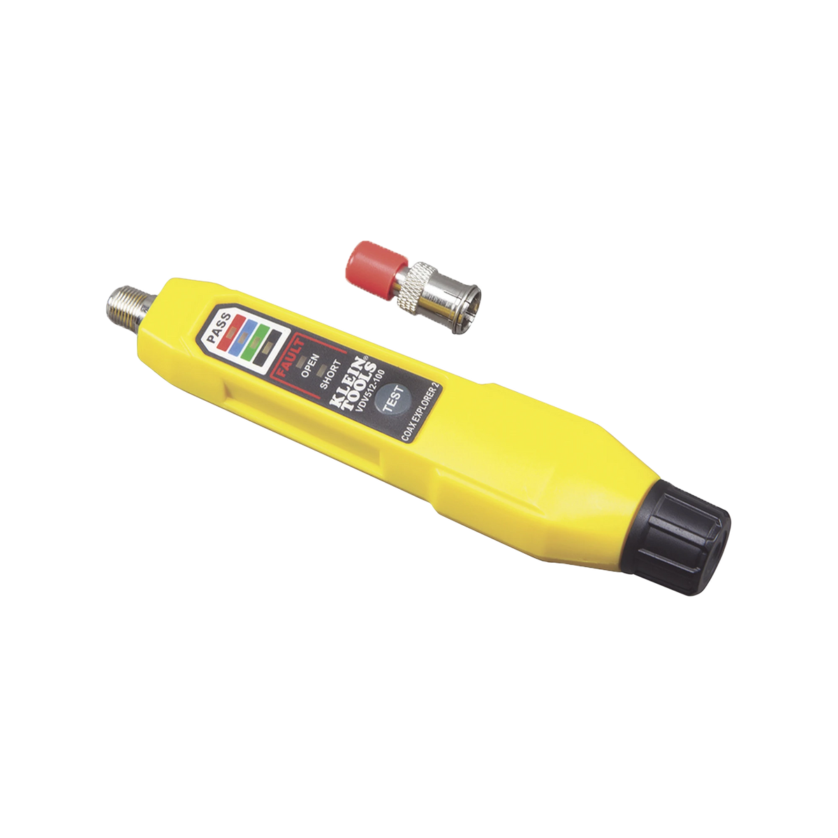 Flejadora Manual Ajustable con Corte para Fleje de 3/4" y 5/8".