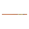 Pinza Ponchadora/Cortadora de Conectores 10 a 22 AWG