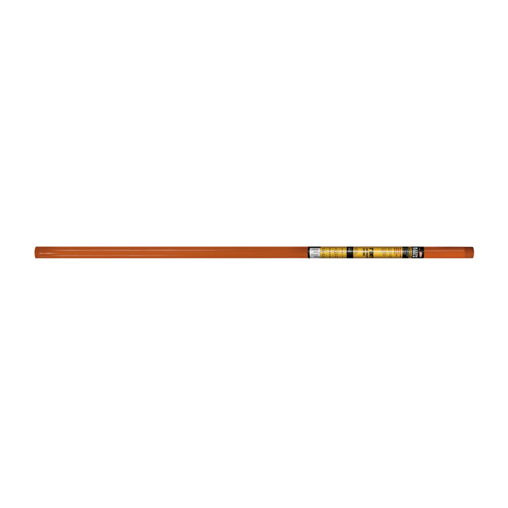 Pinza Ponchadora/Cortadora de Conectores 10 a 22 AWG