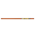 Pinzas Pelacables para Cable Sólido 8-16 AWG y Cable Trenzado 10-18 AWG; de 8 Pulgadas.