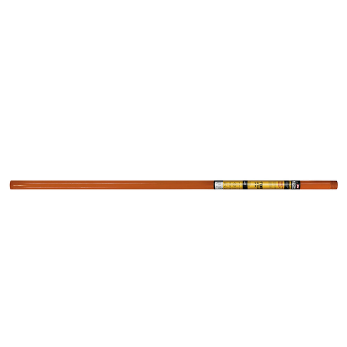 Pinzas Pelacables para Cable Sólido 8-16 AWG y Cable Trenzado 10-18 AWG; de 8 Pulgadas.