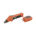 Maneral Doblaconduit para Dobla Tubo 51610 de 1"