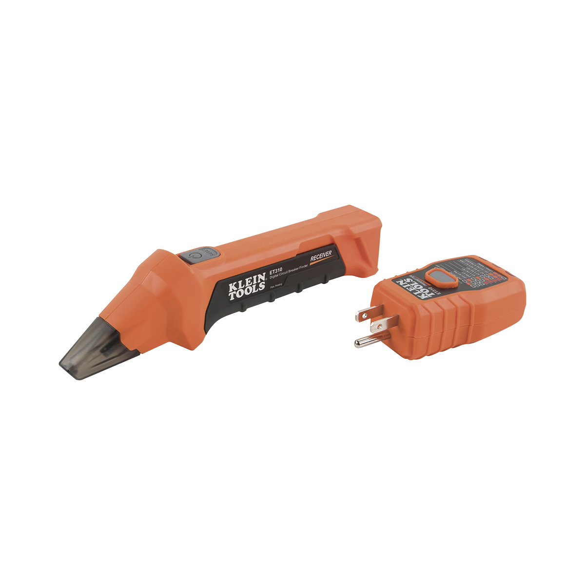 Maneral Doblaconduit para Dobla Tubo 51610 de 1"