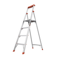 Cortacables con Matraca Para Cable de Cobre (600 MCM) y Aluminio (750 MCM).