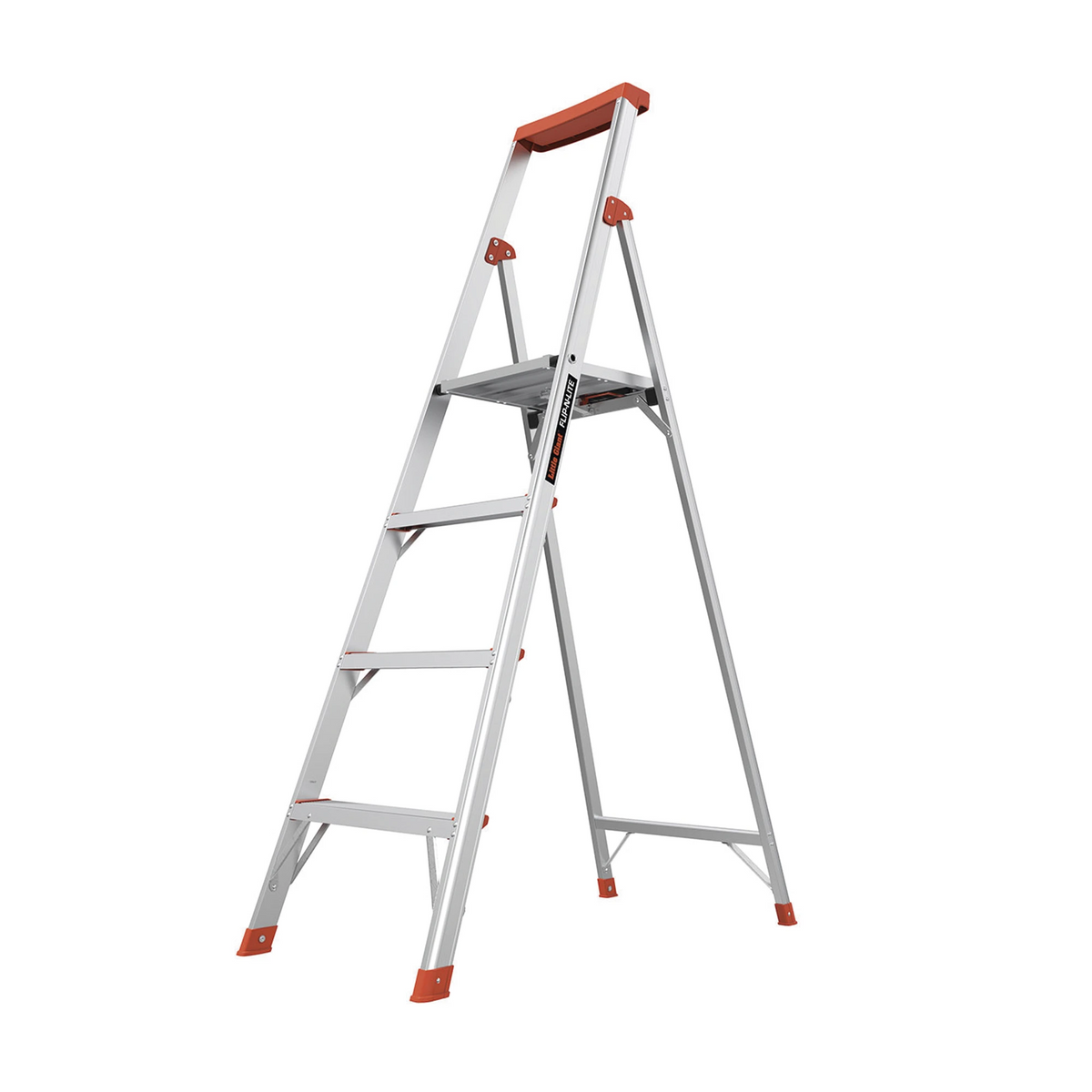 Cortacables con Matraca Para Cable de Cobre (600 MCM) y Aluminio (750 MCM).