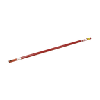 Pértiga telescópica de extension hasta 1.2m (4 ft) para pértigas SOLO-100 & SOLO-108