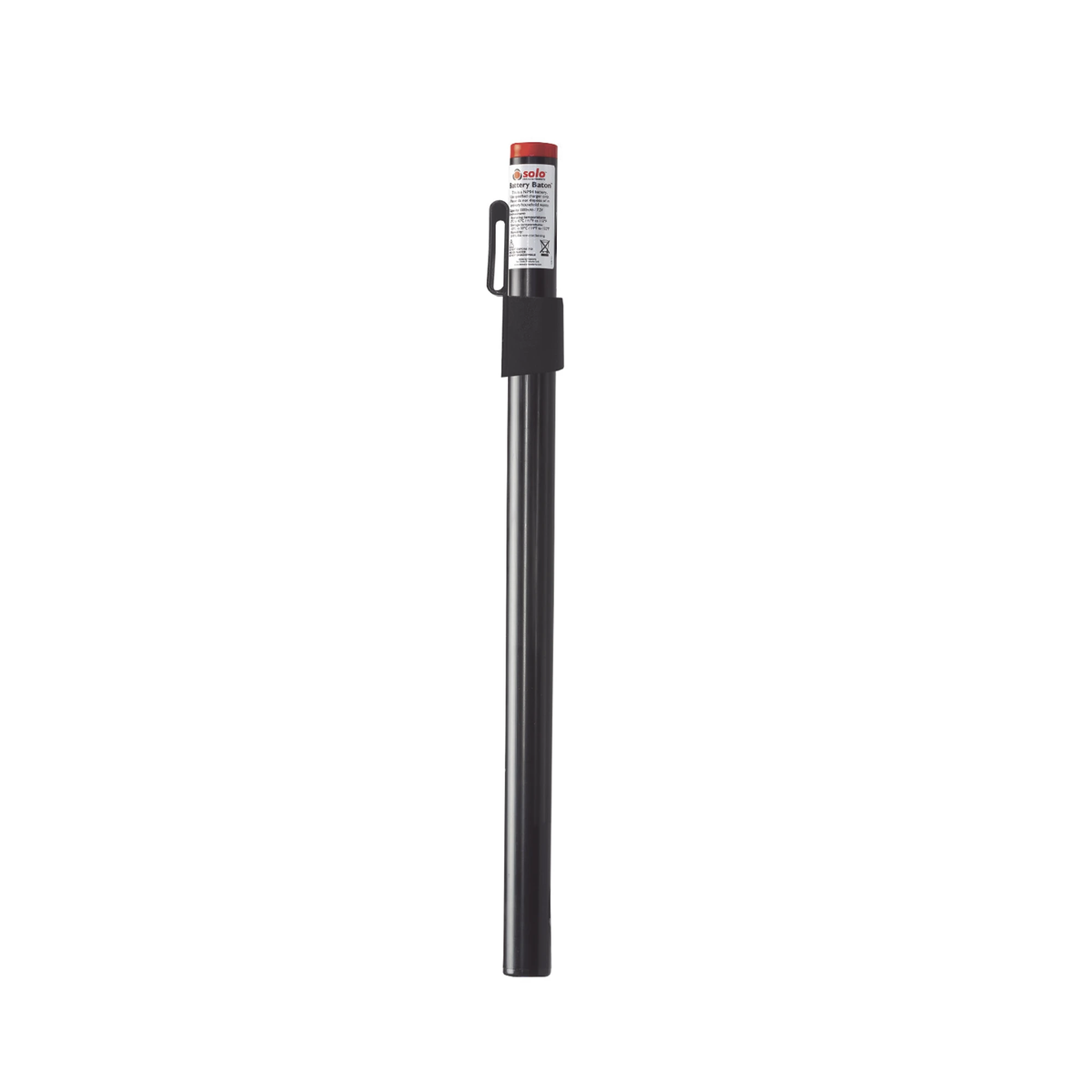 Escalera de Aluminio + Fibra de Vidrio de 1.8m con Soporte para Herramienta. !La Más Liviana del Mundo! (SKU:15406-001)