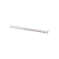 Broca HSS-G 1/4" x 4" para uso en Metal / Madera.