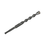 Pinza cortador multicable de alta palanca de 10" (254 mm), fabricada en alma de acero al carbón y mango ergonómico de PVC.