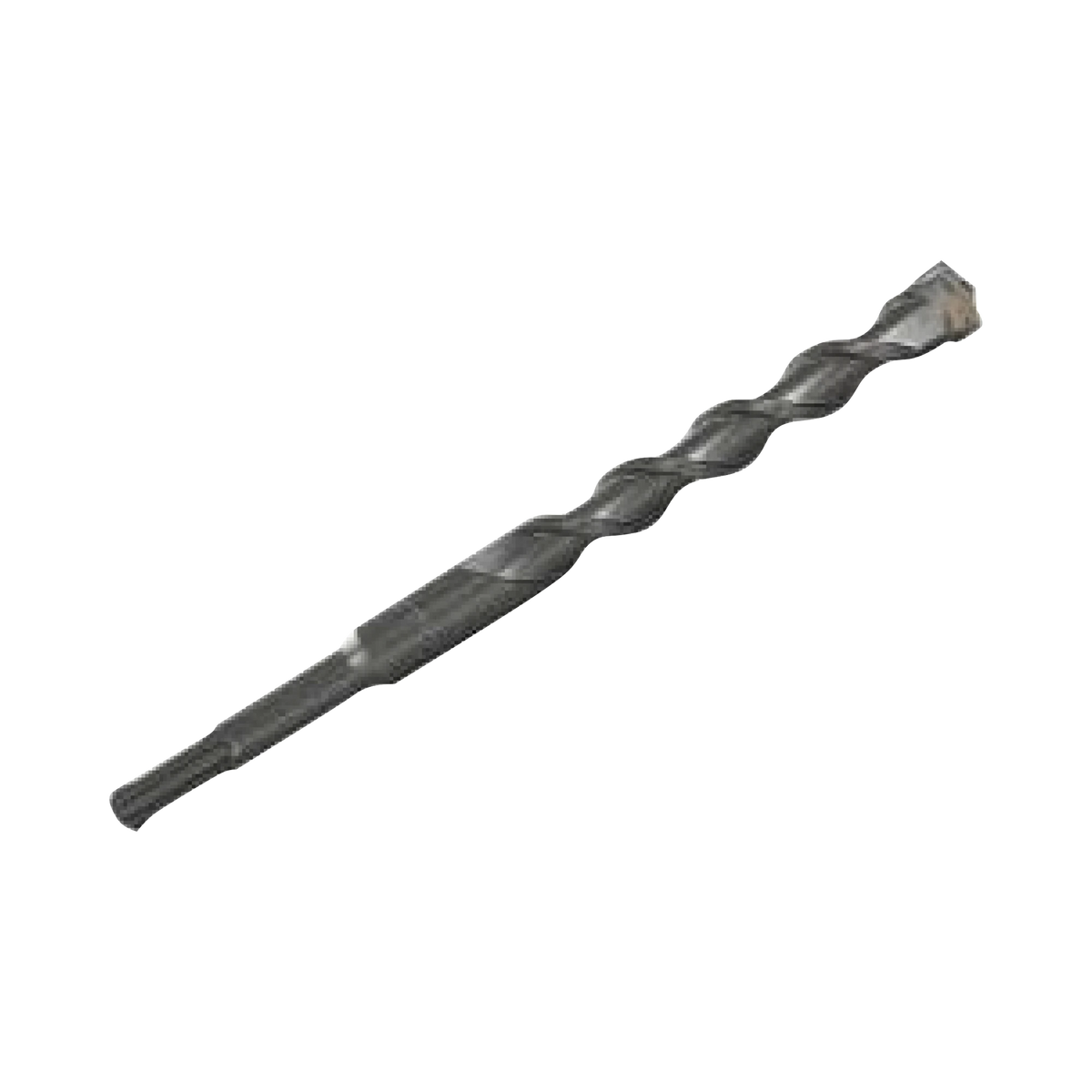 Pinza cortador multicable de alta palanca de 10" (254 mm), fabricada en alma de acero al carbón y mango ergonómico de PVC.