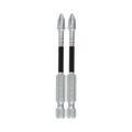 Broca SDS-PLUS centering tip 3/8" x 6-1/4"