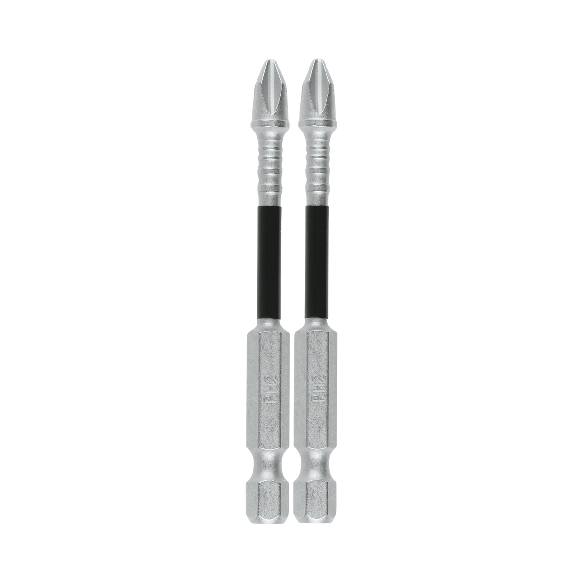 Broca SDS-PLUS centering tip 3/8" x 6-1/4"