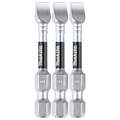 Broca SDS-PLUS centering tip 1/4" x 6-1/4"