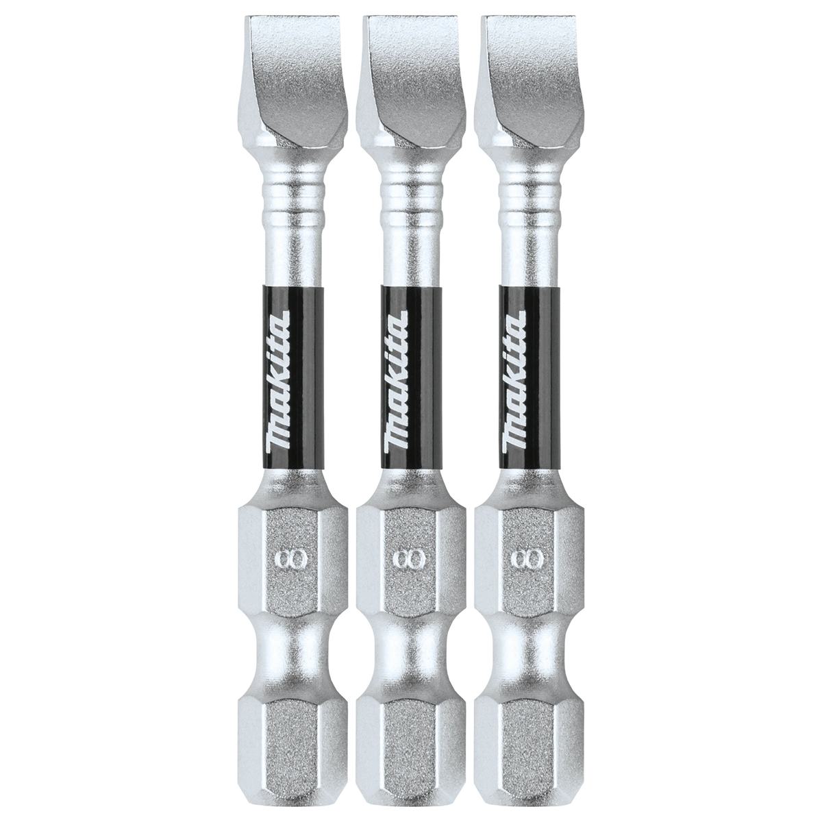 Broca SDS-PLUS centering tip 1/4" x 6-1/4"
