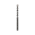 Broca sierra bimetalica de 25/32”, (20mm)