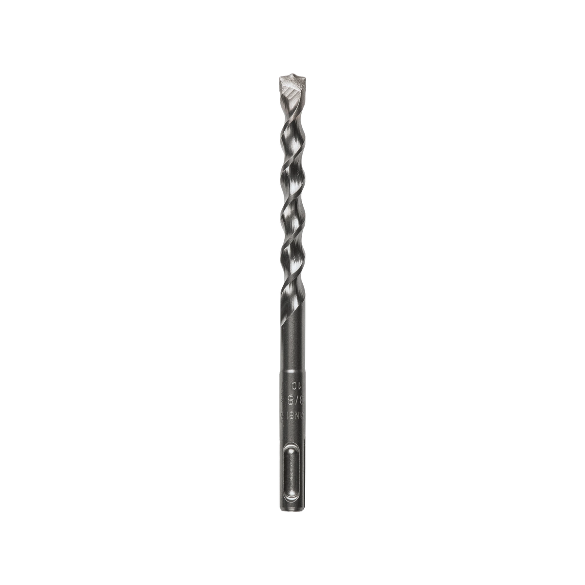 Broca sierra bimetalica de 25/32”, (20mm)