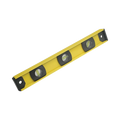 Broca sierra bimetalica de 7/8”, (22mm)