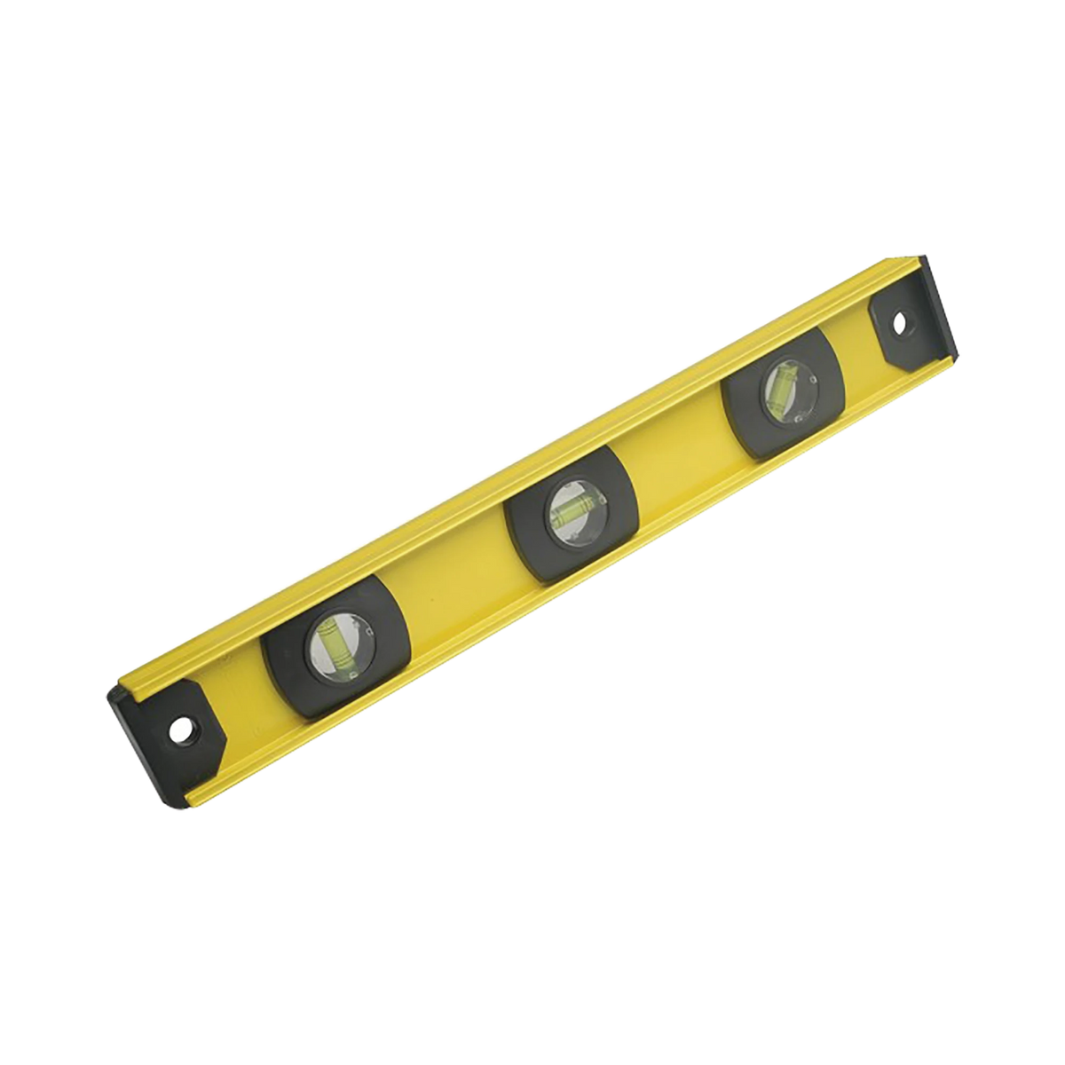 Broca sierra bimetalica de 7/8”, (22mm)