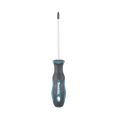 Broca sierra bimetalica de 1-1/8”, (29mm)