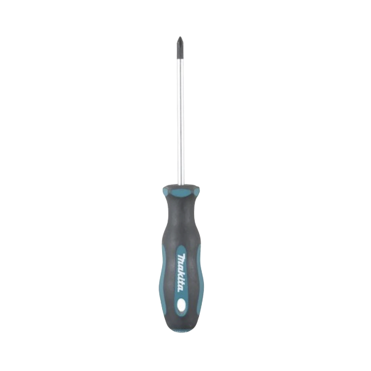 Broca sierra bimetalica de 1-1/8”, (29mm)