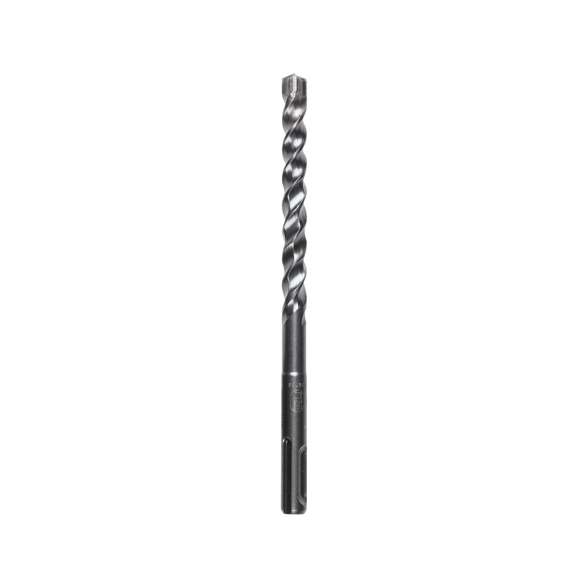 Desarmador Plano 6.5 x 125