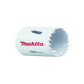 Broca para metal de 3/8" tipo HSS-G