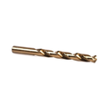 Broca sierra bimetálica de 2-1/8”, (54mm)