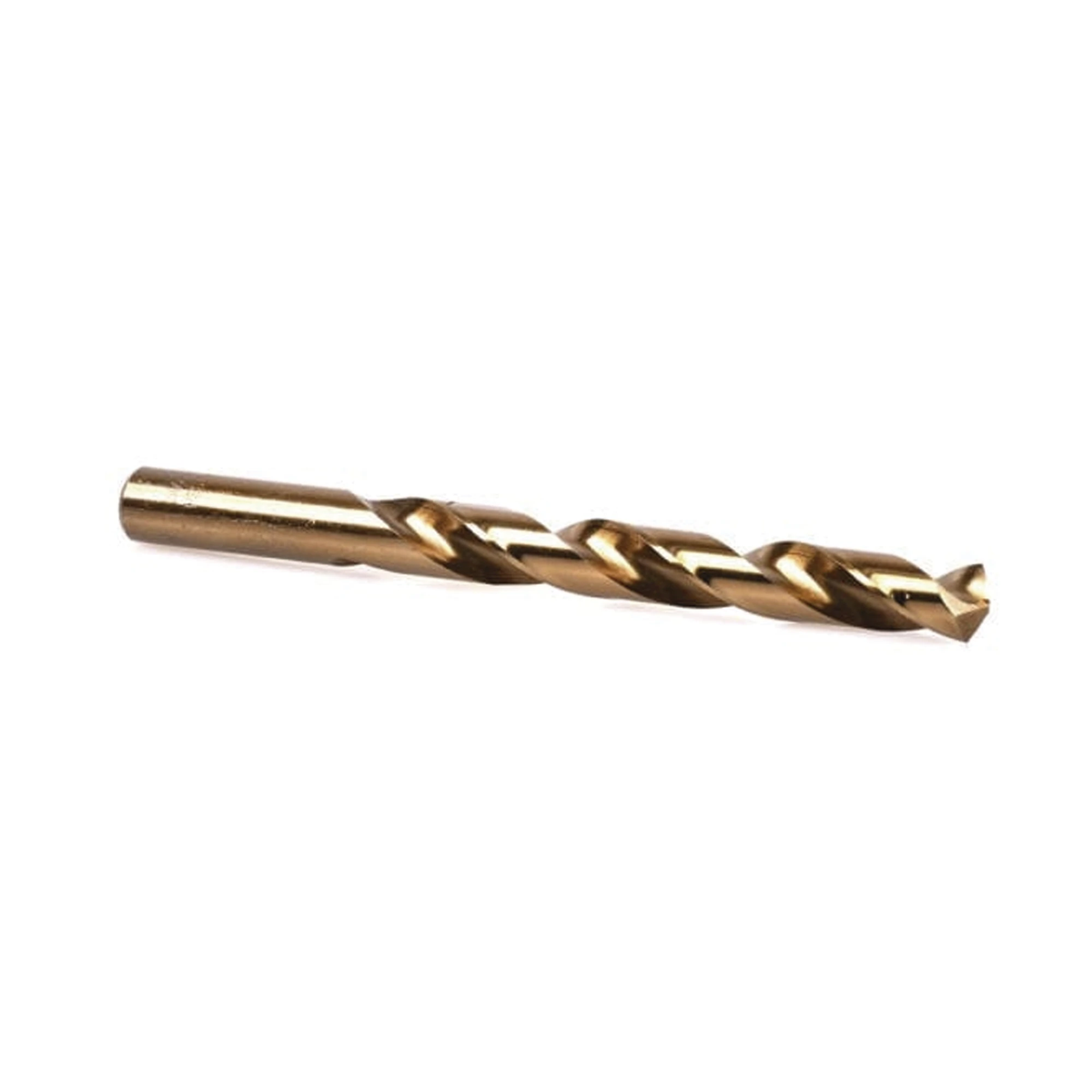 Broca sierra bimetálica de 2-1/8”, (54mm)