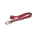 Broca sierra bimetálica de 2-1/2”, (64mm)