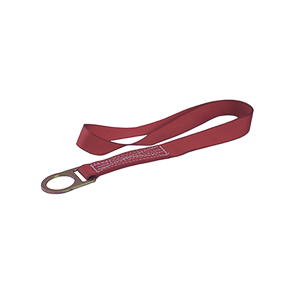 Broca sierra bimetálica de 2-1/2”, (64mm)