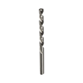 Broca sierra bimetálica de 2-3/4”, (70mm)