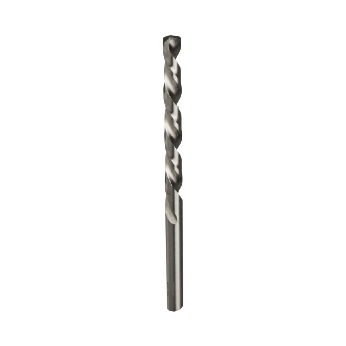 Broca sierra bimetálica de 2-3/4”, (70mm)