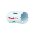 Broca para concreto 5/8" x 10" SDS‑PLUS, 3‑Filos
