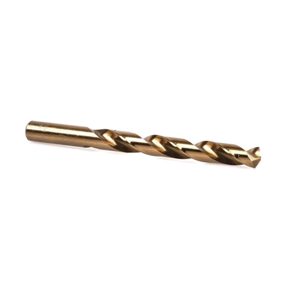 Broca sierra bimetálica de 3-1/2”, (89mm)