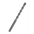 Pinza corte diagonal alta pal 7-5/8"