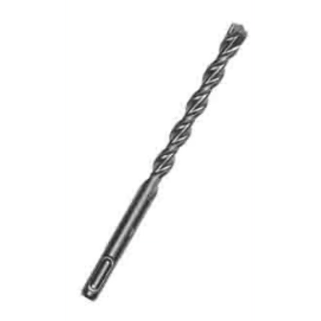 Pinza corte diagonal alta pal 7-5/8"