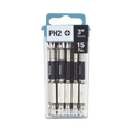 Broca SDS-PLUS Centering tip 3/8" x 12-1/4"
