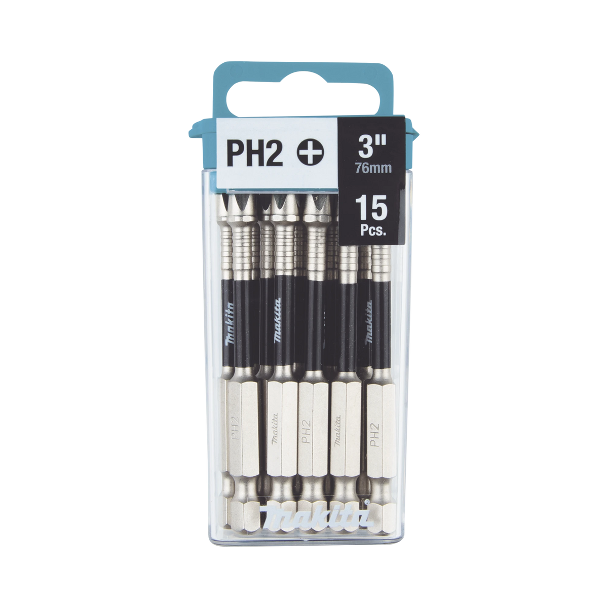 Broca SDS-PLUS Centering tip 3/8" x 12-1/4"