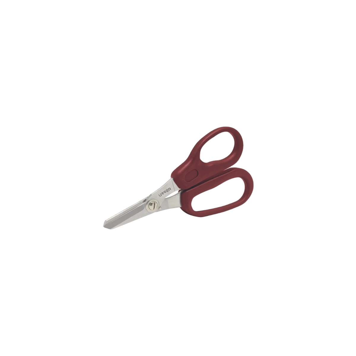Pinza pelacables para fibra óptica con tres guías de pelado de cable : 2mm, 900µm y 250µm.